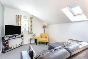 Fully equipped charming apartment | Dogs allowed - Image 2
