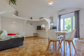 Cottage “Les Blaches” with shared pool, Wi-Fi, and air conditioning - Image 4