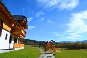 Pleasant holiday home with garden | Pets are welcome - Image 2