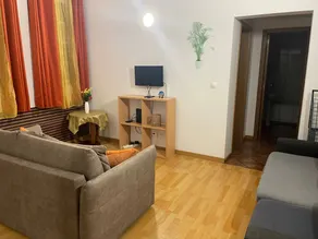 Appartement avec 1 chambre à coucher pour 2 personnes - Image 2
