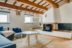 Casa | Vista sulla città - Image 2