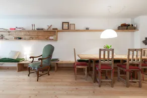 Charmante Ferienwohnung mit Garten | Naturblick - Image 2