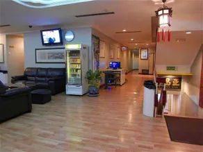 Hotel China Town Inn - Image 3
