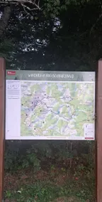 Holiday at 1,000 Meters with Mountain View, Pool, Sauna, and Wi-Fi - Image 2
