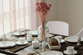 „Erleben Sie Luxus und Natur im Apartment A12 – Ihr Rückzugsort!“ - Image 5