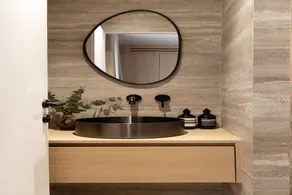Children-friendly holiday apartment | Good for workation - Image 5