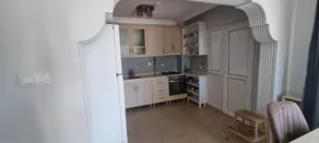 House with private pool & barbecue - Image 5