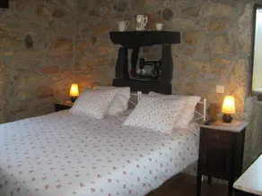 Family-oriented lovely villa with barbeque, garden & private pool | Mountain view | Pet-friendly - Image 4