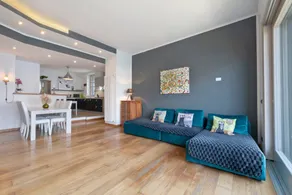 Casa | Vista sul lago - Image 4