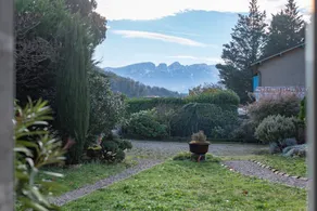 Ferienhaus am Fuße des Vercors – „La Ferme de Musan“ - Image 3