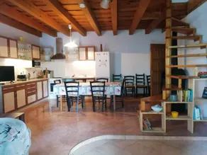 Family-friendly wonderful holiday home with BBQ, garden & terrace | Pet-friendly - Image 5