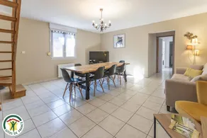 Gite with barbeque & terrace | Pet-friendly - Image 5