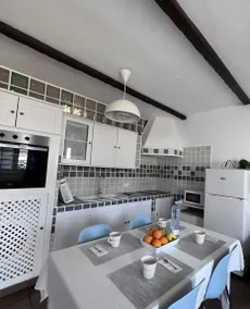 Las Crucetas Home - Image 2
