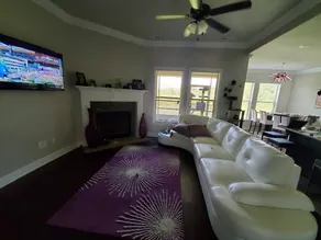 Private room with garden | Good for workation - Image 4