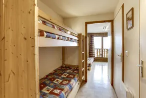Lovely holiday apartment | Lake view | Next to the ski - Image 5