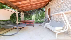 Studio for 2 persons - Image 3