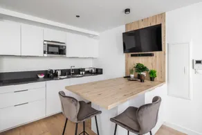 Holiday apartment for 2 persons - Image 2