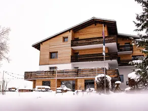 Appartement avec 3 chambres à coucher pour 6 personnes - Image 2