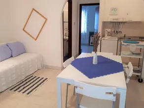 Lovely apartment with terrace & barbeque | Next to the beach - Image 5