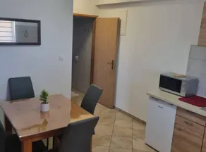 Pleasant apartment with BBQ | Next to the beach - Image 3