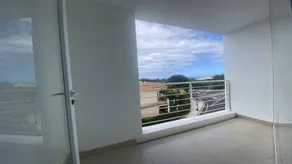 Appartamento con terrazza | Spiaggia nelle vicinanze - Image 3