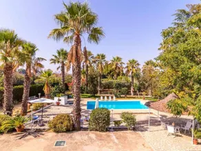 Fully equipped beautiful holiday home with BBQ, garden & terrace | Nature view | Dogs allowed - Image 3