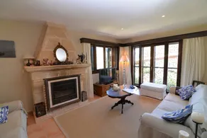 Holiday Home 'Casa Luisa' with Sea View, Private Pool and Wi-Fi - Image 5