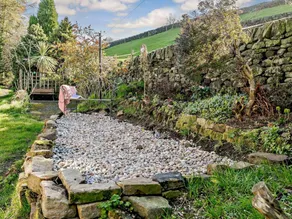 Fully equipped cottage | Pets are welcome - Image 3