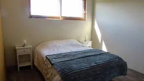 Country House “Farm Cottage in the Heart of Aubrac” with Terrace and Wi-Fi - Image 4