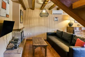 Maison avec terrasse - Image 3