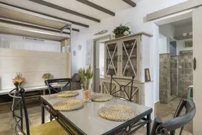 House with terrace | Suitable for remote work - Image 5