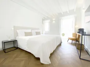 SON MELT ESPORLES - SUPERIOR 3 - Image 5