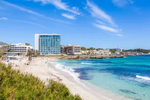 Holiday apartment with fast internet | Perfect for remote work - Image 4
