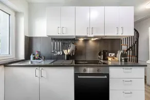 Nice flat | Pets allowed - Image 4
