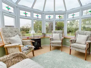 Fully equipped cottage with garden | Pets allowed - Image 5