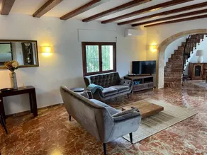 Villa 'Casa Pera' with Sea View, Pool, Wi-Fi, Garden & Terrace - Image 5