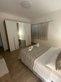 Appartement de vacances avec 1 chambre à coucher pour 4 personnes - Image 4