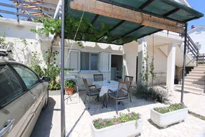 Lovely studio with BBQ & terrace | Pet-friendly - Image 3