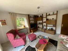 Apartment with barbeque, terrace & garden | Mountain view - Image 2