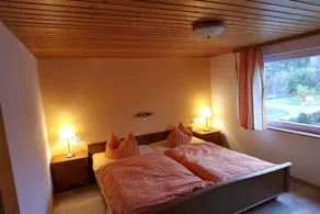 Apartment With Terrace and Garden - Image 3