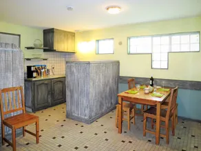 Magnífica casa con jardín, terraza y barbacoa | Admite mascotas - Image 4