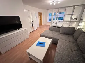 "Cozy Retreat at Haus Ostseesprung: Your Perfect Getaway Awaits!" - Image 4