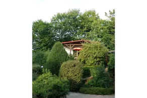 Casa vacacional con terraza y barbacoa - Image 2