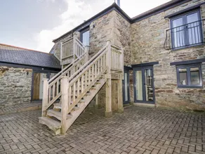 Children-friendly charming cottage with BBQ & garden | Beach view | Dogs allowed - Image 2