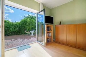 Casa con terrazza | Sono ammessi animali domestici - Image 3