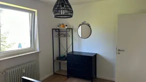 Wonderful holiday apartment | Panoramic view - Image 4