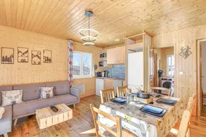 House with terrace & garden | Mountain view - Image 2