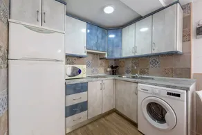 Lovely flat | Pets are welcome - Image 5