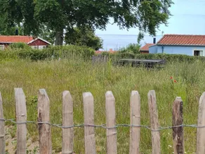 House with terrace | Sea view - Image 2