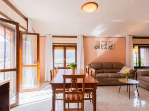 Apartment Casa Lara by Interhome - Image 3
